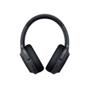 Razer Barracuda Wireless Multi-platform Gaming & Mobile Headset - Black