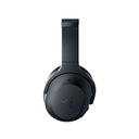 Razer Barracuda Wireless Multi-platform Gaming & Mobile Headset - Black