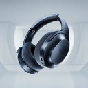 Razer Barracuda Wireless Multi-platform Gaming & Mobile Headset - Black