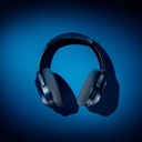 Razer Barracuda Wireless Multi-platform Gaming & Mobile Headset - Black