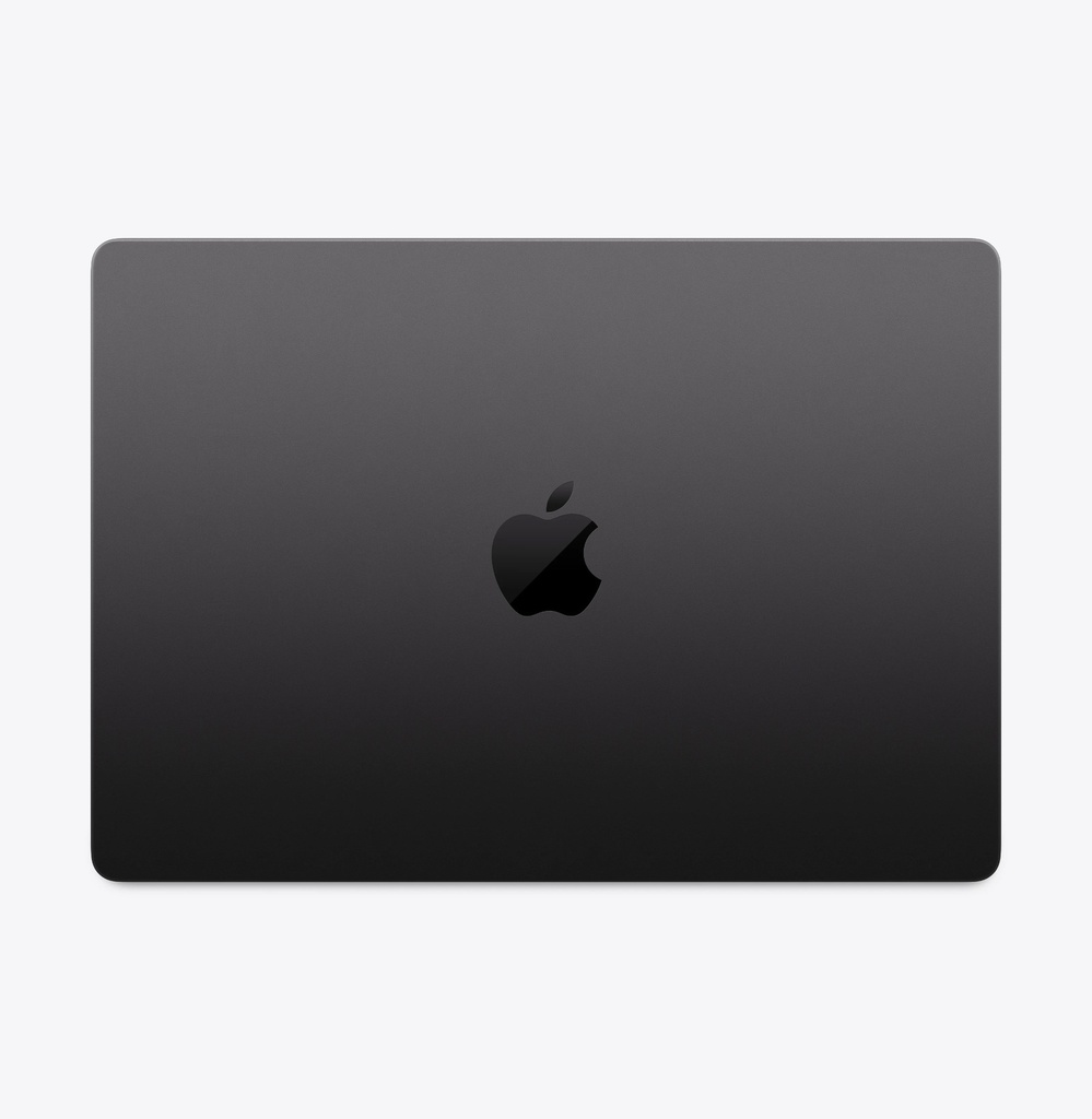 Apple MacBook Pro 14" M5 Pro Chip 18‑Core CPU 20‑Core GPU 48GB 1TB SSD (Eng/Arb) - Space Black