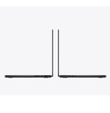 Apple MacBook Pro 14" M5 Pro Chip 18‑Core CPU 20‑Core GPU 48GB 1TB SSD (Eng/Arb) - Space Black