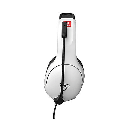 Turtle Beach Airlite™ Fit Wired Gaming Headset For Nintendo Switch 2 - Black/White