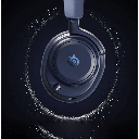 SteelSeries Arctis Nova Pro Omni Active Noise Cancellation Wireless Gaming Headset For Xbox, Playstation Switch + PC+Mobile -White