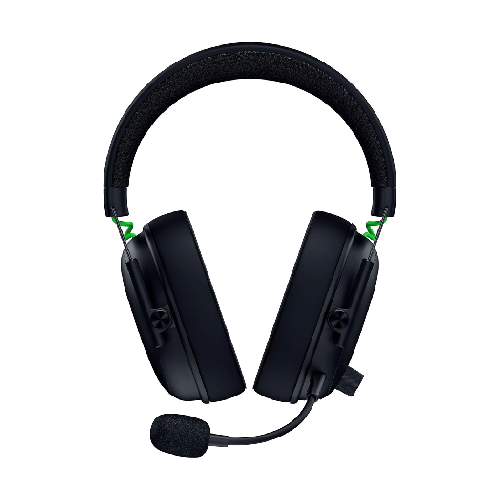 Razer BlackShark V3 Wireless ESports Headset For Xbox - Black