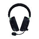 Razer BlackShark V3 Wireless ESports Headset For Xbox - Black
