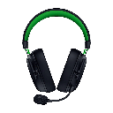 Razer BlackShark V3 X HyperSpeed Wireless Gaming Headset For Xbox - Black