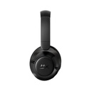 HyperX Cloud Mix 2 Wireless/2.4GHz Bluetooth Gaming Headset PC,PS5,PS4 Nintendo Switch,Steam Deck & Mobile - Black