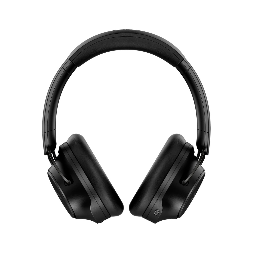 HyperX Cloud Mix 2 Wireless/2.4GHz Bluetooth Gaming Headset PC,PS5,PS4 Nintendo Switch,Steam Deck & Mobile - Black