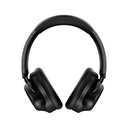 HyperX Cloud Mix 2 Wireless/2.4GHz Bluetooth Gaming Headset PC,PS5,PS4 Nintendo Switch,Steam Deck & Mobile - Black