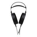 Asus Rog Kithara Wired 3.5 mm Stereo Gaming Headset, Planar Magnetic Driver, 8Hz - 55kHz, for PC, MAC, PlayStation® 5, Nintendo Switch, Android & iOS, Black | 90YH0470-BHUA00