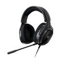 Acer Galea 365 Wired Gaming Headset-Black