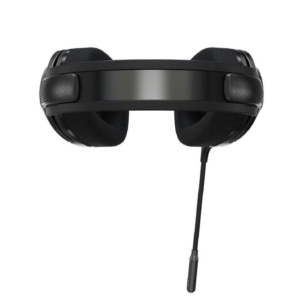 Acer Galea 365 Wired Gaming Headset-Black