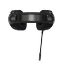 Acer Galea 365 Wired Gaming Headset-Black