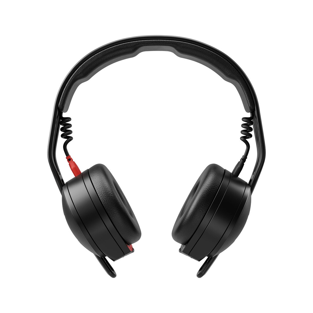 RODE NTH-50 Professional On-Ear Headphones - Black