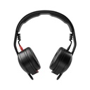 RODE NTH-50 Professional On-Ear Headphones - Black
