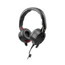 RODE NTH-50 Professional On-Ear Headphones - Black
