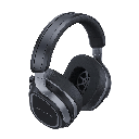 Turtle Beach Stealth 700 Gen 3 Wireless Multiplatform Amplified Gaming Headset for PS5, PS4, PC, Mobile – 60mm Drivers, AI Noise-Cancelling Mic, Bluetooth, 80-Hr Battery, Dual Transmitters – Black | TBS-3101-05