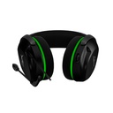 HyperX Cloudx Stinger 2 Core Lightweight Comfort Wired Gaming Headset Swivel-To-Mic, 40MM Drivers, Designed For Xbox