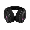 Asus Rog Pelta Tri-Mode Wireless/Bluetooth Gaming Headset For PC,PlayStation,Switch,Mac & Mobile