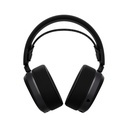 Asus Rog Pelta Tri-Mode Wireless/Bluetooth Gaming Headset For PC,PlayStation,Switch,Mac & Mobile