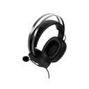 Asus TUF H1 Gaming Headset Gen II LightWeight And Ergonomic, Exceptional Audio Quality, Super-Durable Ear Cushions, PlayStation 5 Support