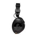 Rode NTH-100M Professional Over-Ear Headset, Highly Detailed Audio Capture And Monitoring, Cooltech Ear Cushions, Fitlok HeadBand