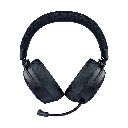 Razer Kraken V4 Pro Wireless Gaming Headset With OLED Control Hub, Razer Sensa HD Haptics For PC, Mac, Playstation, Switch & Smartphone
