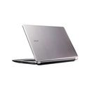 Acer One 14 Z2-482 Intel i3-8130U 2.3GHz 4GB RAM 1TB HDD 14" HD - Win 10 Home Silver