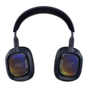 Logitech G Astro A30 Xbox Wireless/Bluetooth/Wired (3.5mm) Gaming Headset, Ultra Low-Latency 27+ Hrs Battery Life,Detachable Mic - For PC/Xbox/Switch & Mobile Smart Devices - Black