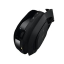 Astro A50 X Light Speed Wireless/BlueTooth Gaming Headset With Base Station PlaySync Pro-G Graphene For PC,PS5 & Xbox - Black
