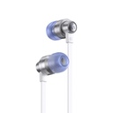 Logitech G333 Gaming Earphones With Mic