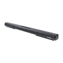 Elgato Green Screen Collapsible Chroma Key Backdrop Wrinkle-Resistant Fabric & Ultra-Quick Setup For Background Removal