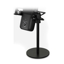 Elgato Wave Extension Rods 2X5Cm / 1.97" Steel Rods Designed For Elgato Wave Mic Stand