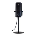 Elgato Wave Extension Rods 2X5Cm / 1.97" Steel Rods Designed For Elgato Wave Mic Stand