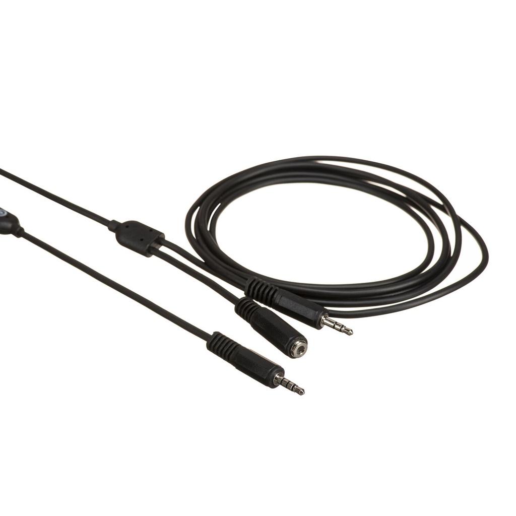 Elgato Chat Link Cable Audio Adapter For PS4 & PS4 Pro