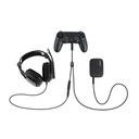Elgato Chat Link Cable Audio Adapter For PS4 & PS4 Pro