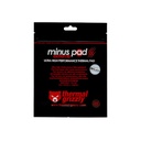 Thermal Grizzly Minus Pad Extreme Ultra High Performance Thermal Pad (100x 100x 1.0mm)