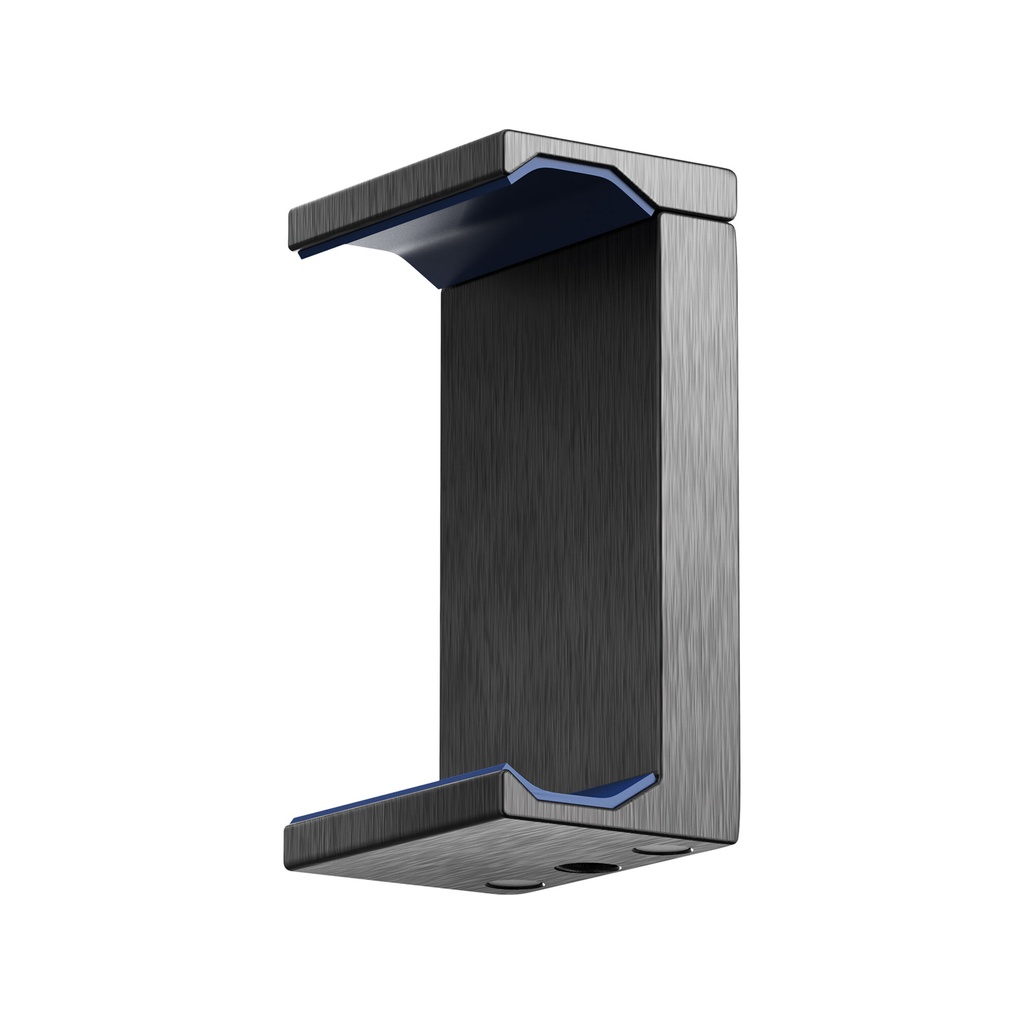 Elgato Multi Mount Phone Grip
