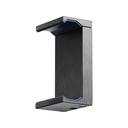 Elgato Multi Mount Phone Grip