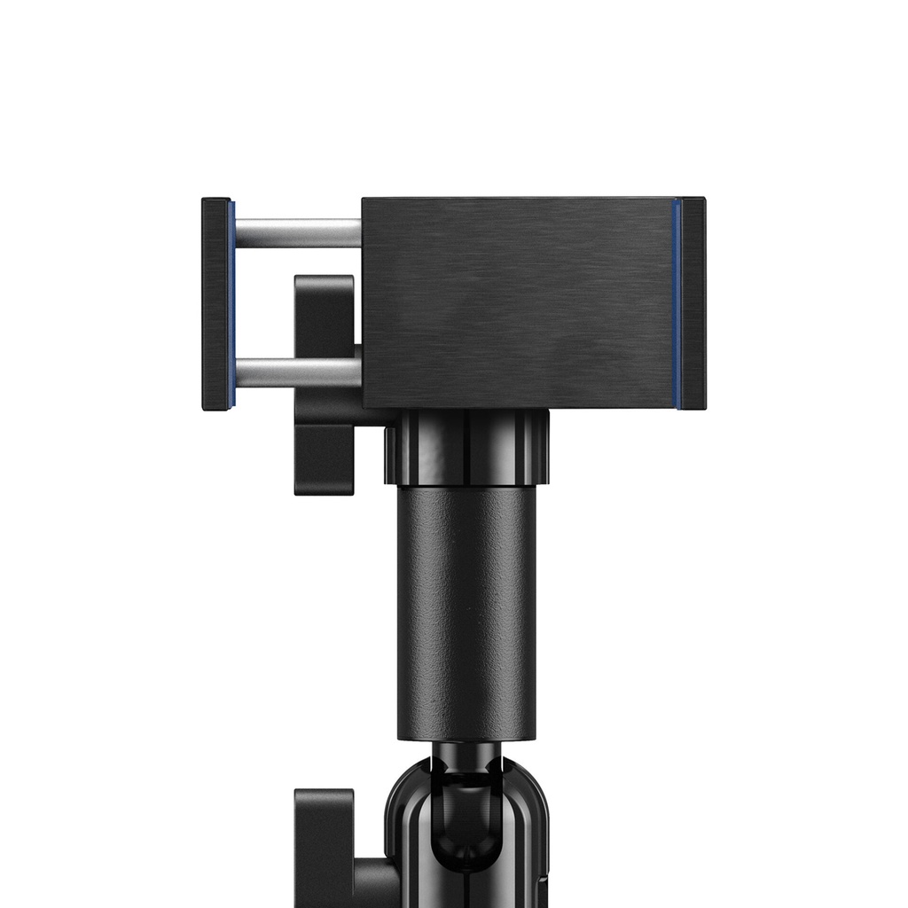 Elgato Multi Mount Phone Grip