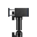 Elgato Multi Mount Phone Grip