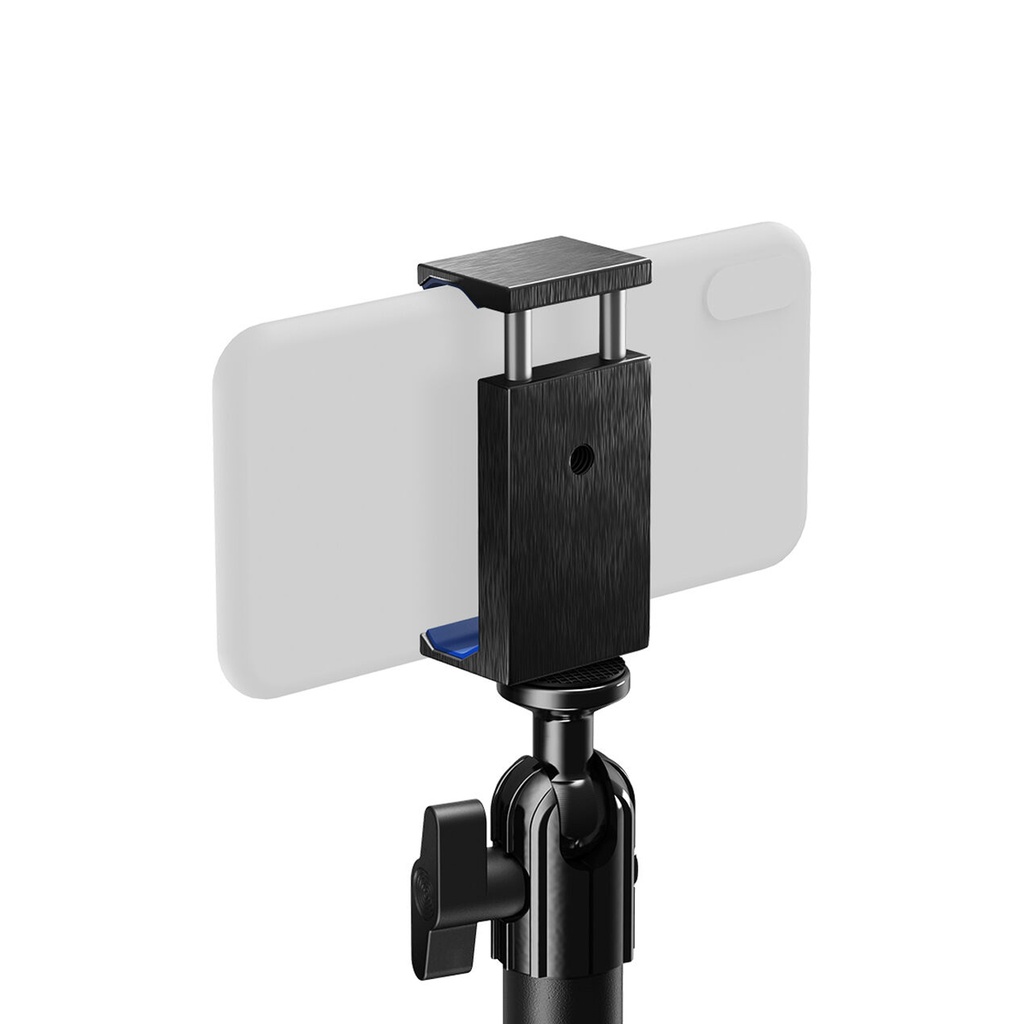 Elgato Multi Mount Phone Grip