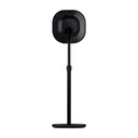 Elgato Key Light Air Professional 1400 Lumens Desk Light For Streaming Broadcasting Home Office & Video Conferencing