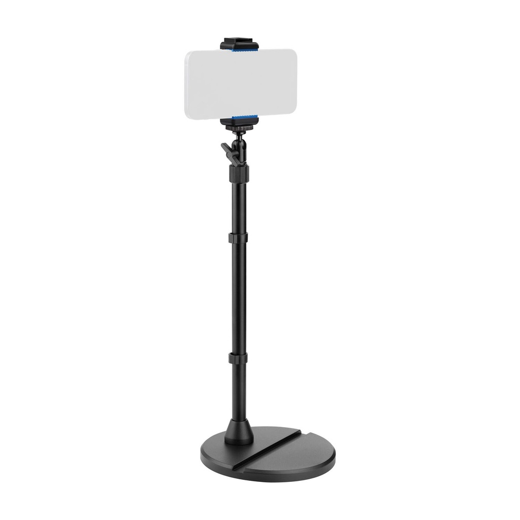 Elgato Mini Mount Desktop Mounting System
