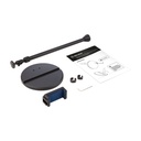 Elgato Mini Mount Desktop Mounting System