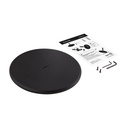 Elgato Heavy Base For Multi Mount Rigging System
