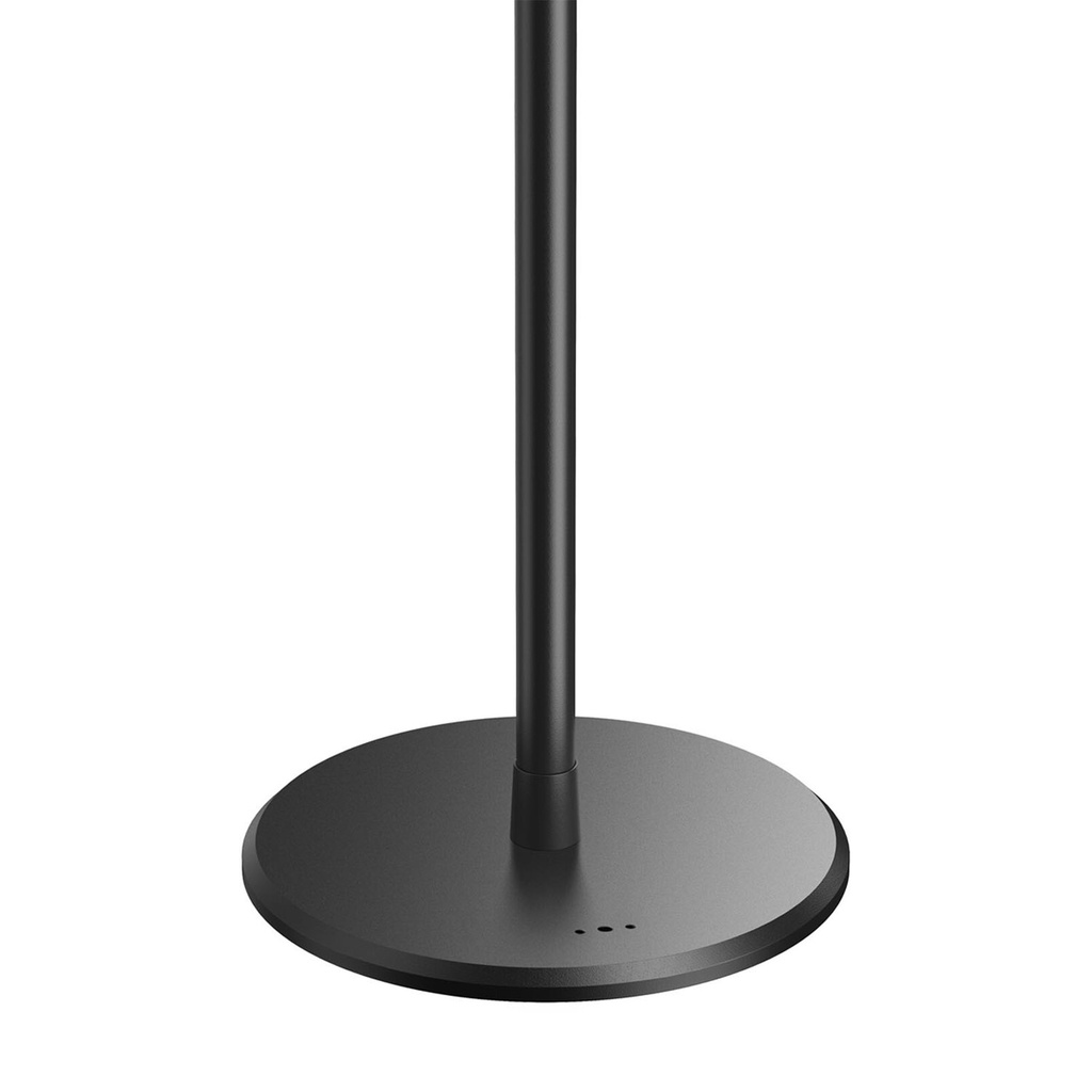 Elgato Heavy Base For Multi Mount Rigging System