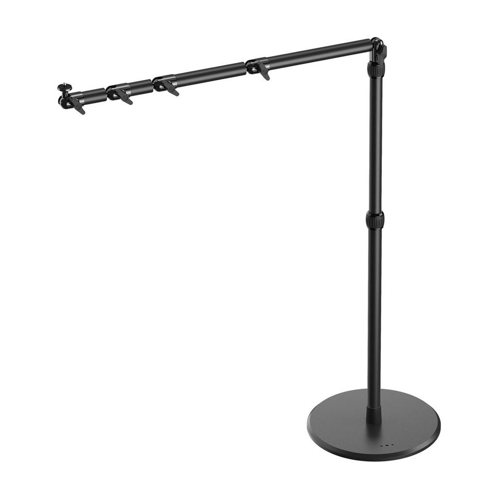 Elgato Heavy Base For Multi Mount Rigging System