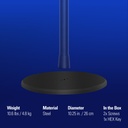 Elgato Heavy Base For Multi Mount Rigging System